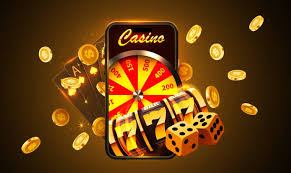 BullSpins Casino Login Your Gateway to Exciting Casino Adventures BullSpins Casino Login Your Gateway to Exciting Casino Adventures