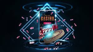 BullSpins Casino Login Your Gateway to Exciting Casino Adventures BullSpins Casino Login Your Gateway to Exciting Casino Adventures