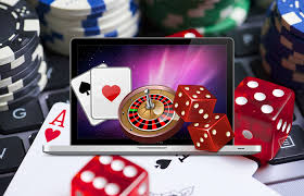 Discover the Excitement of Memocasino Casino Your Gateway to Online Gaming Discover the Excitement of Memocasino Casino Your Gateway to Online Gaming