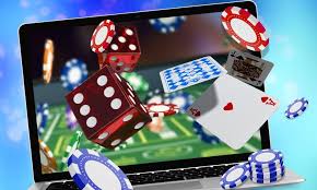 Discover the Excitement of Online Casino Mr Jones 1311066599