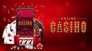 Discover the Excitement of Online Casino Mr Jones 1311066599