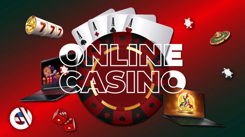 Discover the Thrills of Casino Yeti Win New 52787162