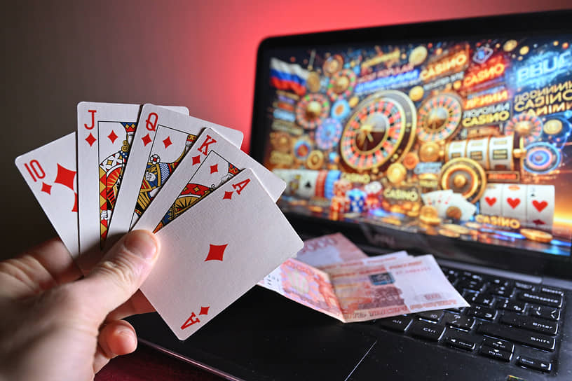 Explore Exciting Games at VibroBet Casino Online Explore Exciting Games at VibroBet Casino Online