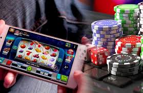 Explore Exciting Games at VibroBet Casino Online Explore Exciting Games at VibroBet Casino Online