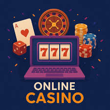 Explore the Thrills of Casino Mr Luck