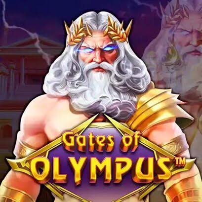Gates of Olympus Super Scatter En Guide til Spillets Magi -1828397572