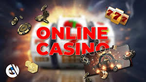 How to Register at 20bets Casino A Step-by-Step Guide