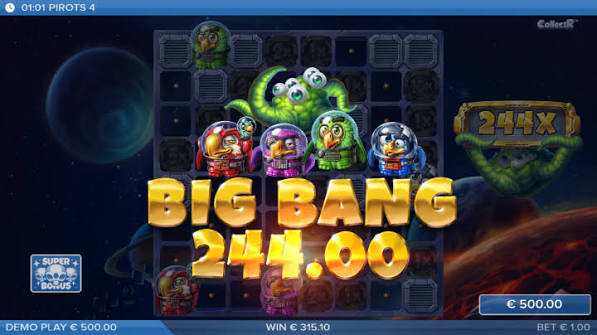How to Register on BC.Game A Comprehensive Guide How to Register on BC.Game A Comprehensive Guide
