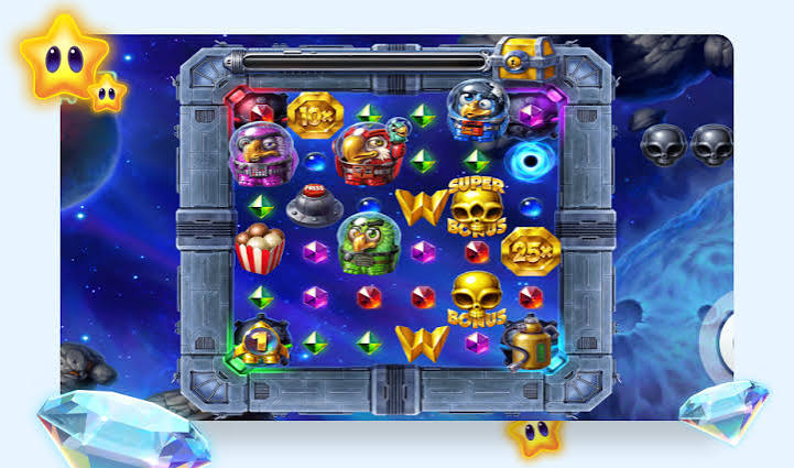 How to Register on BC.Game A Comprehensive Guide How to Register on BC.Game A Comprehensive Guide
