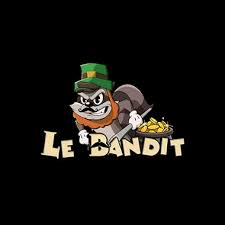 Le Bandit Hacksaw En Dybtgående Analyse af Spillet -1989898275 Le Bandit Hacksaw En Dybtgående Analyse af Spillet -1989898275