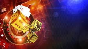 Los Mejores Casinos Online de Argentina Todo lo que Necesitas Saber Los Mejores Casinos Online de Argentina Todo lo que Necesitas Saber