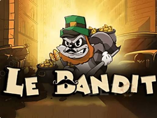 Oplev Spil Le Bandit Din Guide til En Uforglemmelig Spiloplevelse Oplev Spil Le Bandit Din Guide til En Uforglemmelig Spiloplevelse