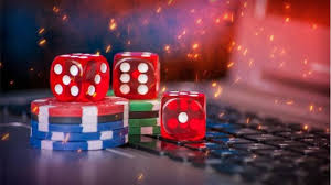 The Underworld of Entertainment Mafia Casino & Sportsbook