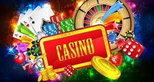 Tropicanza Casino App Unleashing Fun and Excitement in Your Pocket