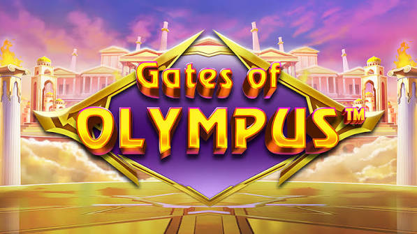 Udforsk den Betagende Verden af Gates of Olympus Super Scatter