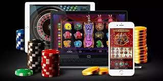 Understanding the Bitstrike Casino Registration Process Understanding the Bitstrike Casino Registration Process