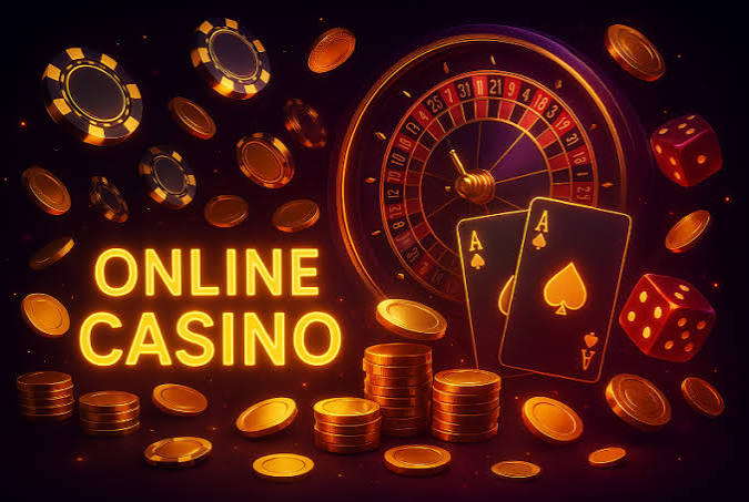Zahraniční online casina Jak vybrat to pravé pro vás 1043571709 Zahraniční online casina Jak vybrat to pravé pro vás 1043571709