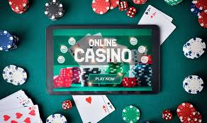 CandyLand Casino Registration Process A Step-by-Step Guide to Get Started