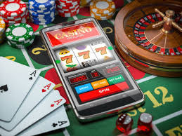 Experience the Thrill of Winning with 7Gold Casino Experience the Thrill of Winning with 7Gold Casino