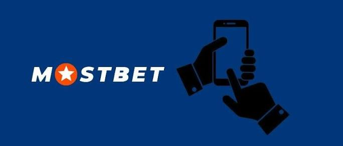 Мостбет Бонус Как получить максимальную выгоду от азартных игр Мостбет Бонус Как получить максимальную выгоду от азартных игр