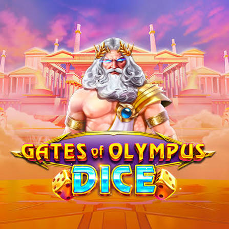 Opdagelse af Gates of Olympus Symboler En Dybtgående Analyse