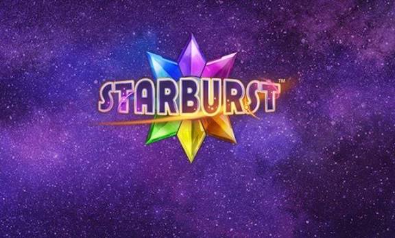 Starburst Slot – Oplev den Lystige Univers af Gevinstmuligheder Starburst Slot – Oplev den Lystige Univers af Gevinstmuligheder